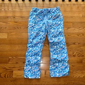 Vineyard Vines Pajama Bottoms